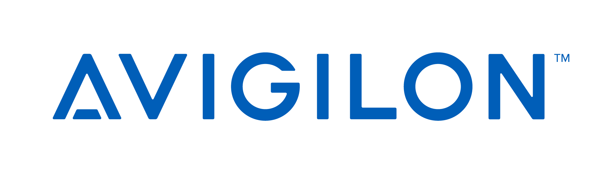 Avigilon-Logo-