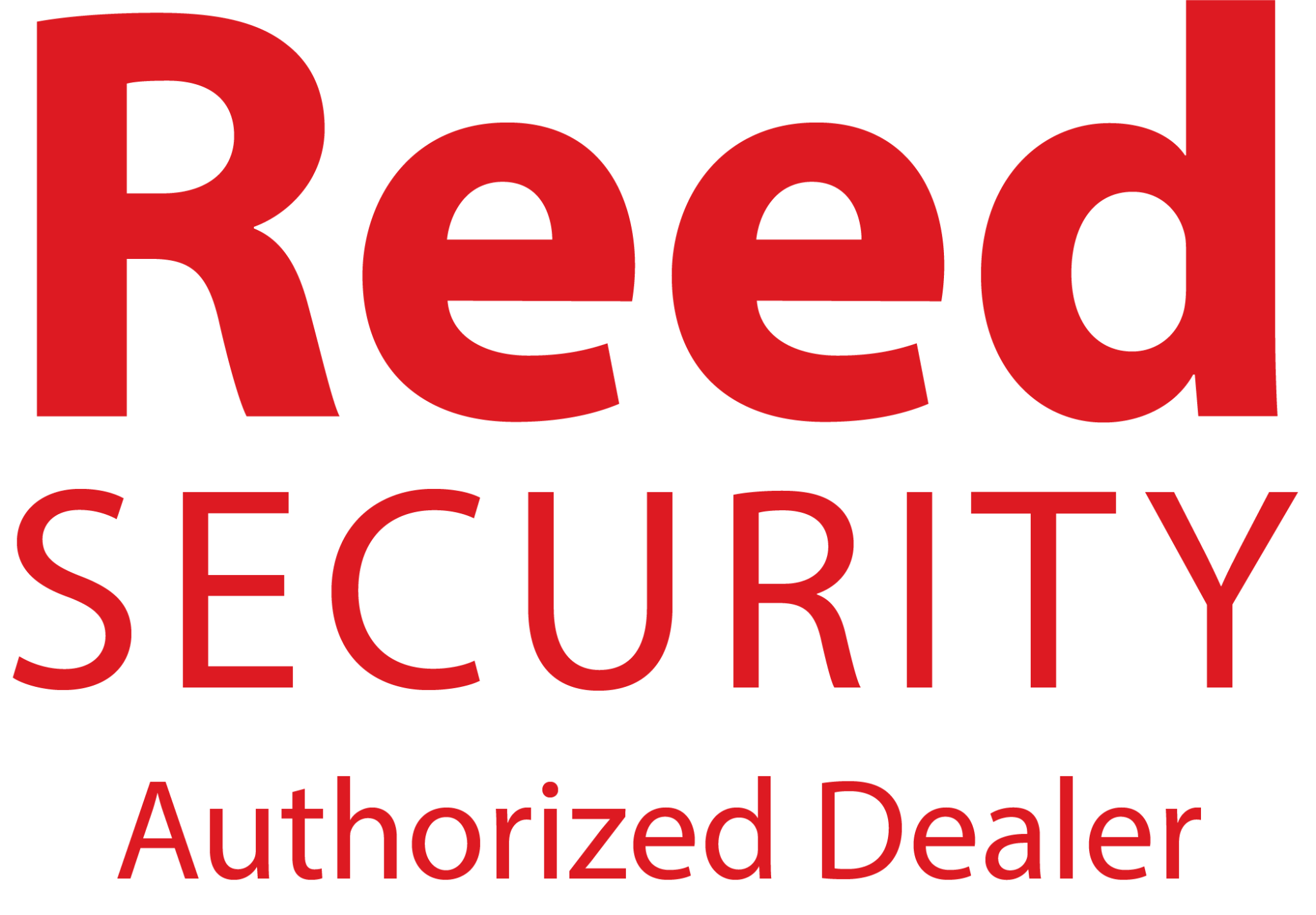 Reed-Security-dealer-logo-2024-red-2048x1424
