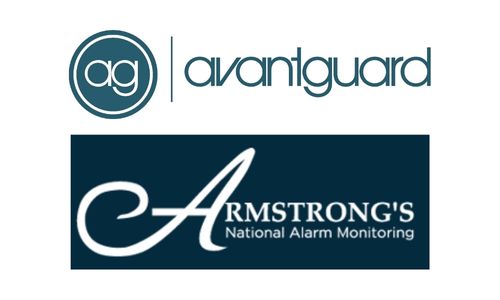 avantguard-acquires-armstrong