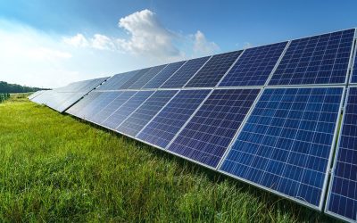 solar-panels-green -enery-mitobi-tech