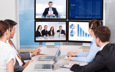 Types-of-Video-Conferencing-System