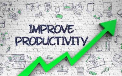business-productivity mitobi